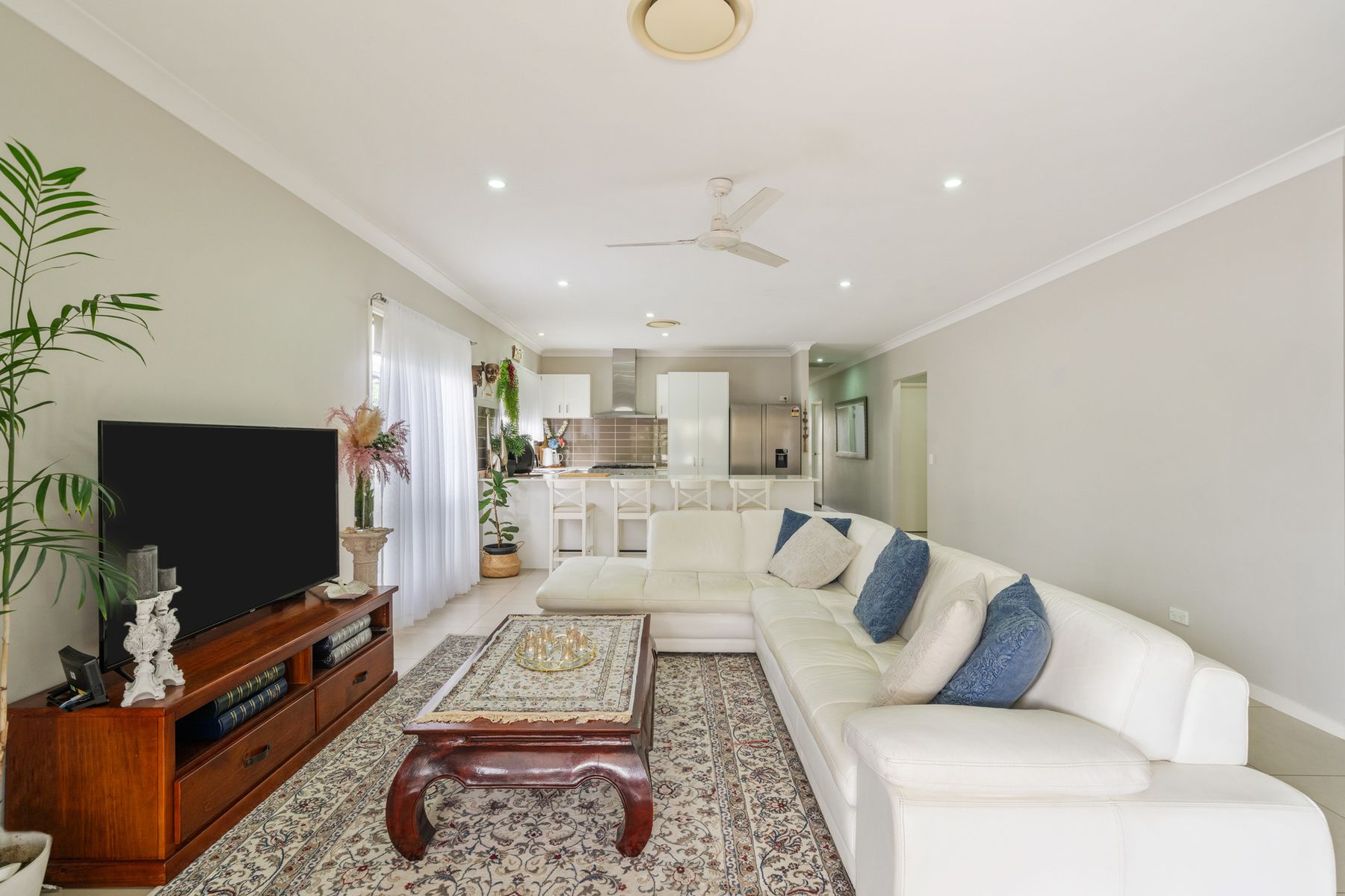 14 Yatala Street, Pimpama QLD 4209, Pimpama - Thumbnail 3