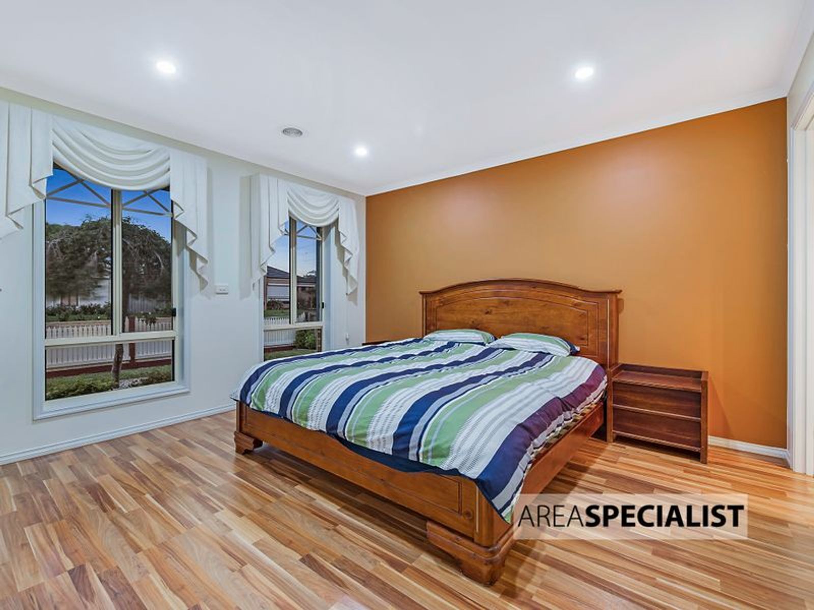 3 Dryandra Place, Cranbourne, VIC 3977, Cranbourne - Thumbnail 2