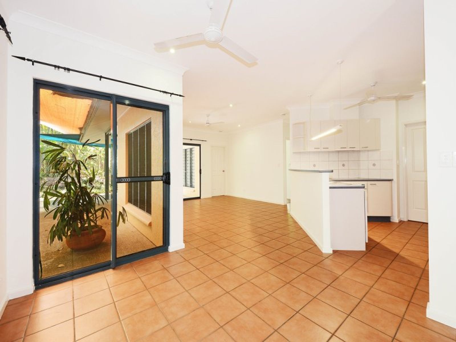 12 Wakelin Close, Gunn NT 0832, Gunn - Thumbnail 2