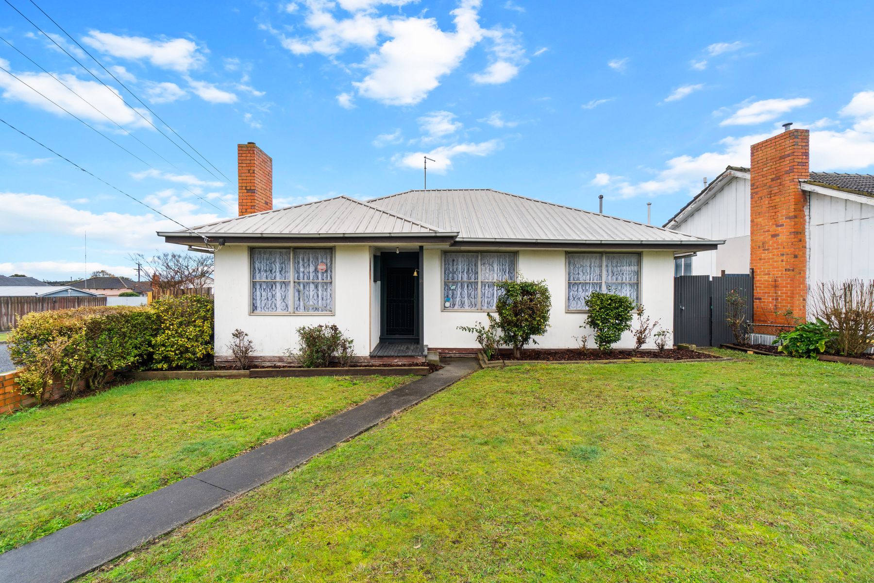 20 Dayble Street, Morwell VIC 3840