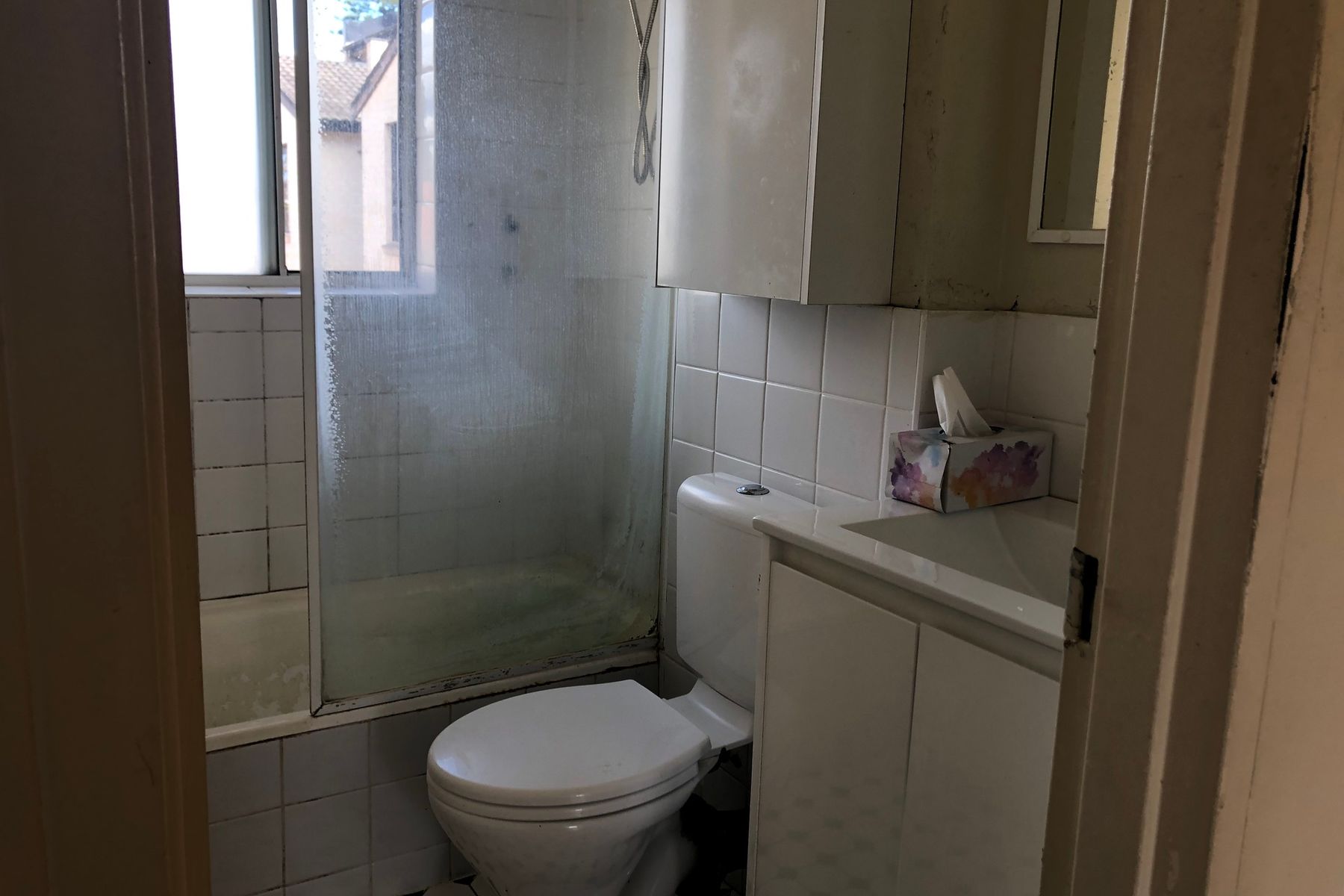 7/25 Hargrave Road, Auburn NSW 2144, Auburn - Thumbnail 5