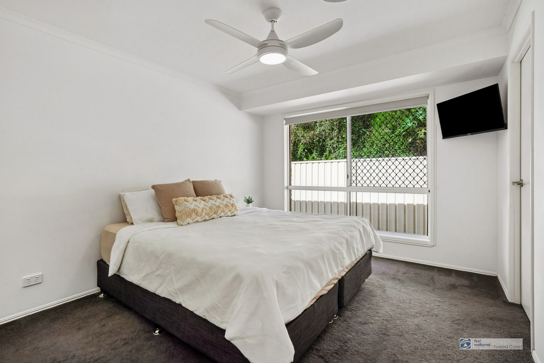 13/2 Vintage Lakes Drive, Tweed Heads South NSW 2486, Tweed Heads South - Thumbnail 8