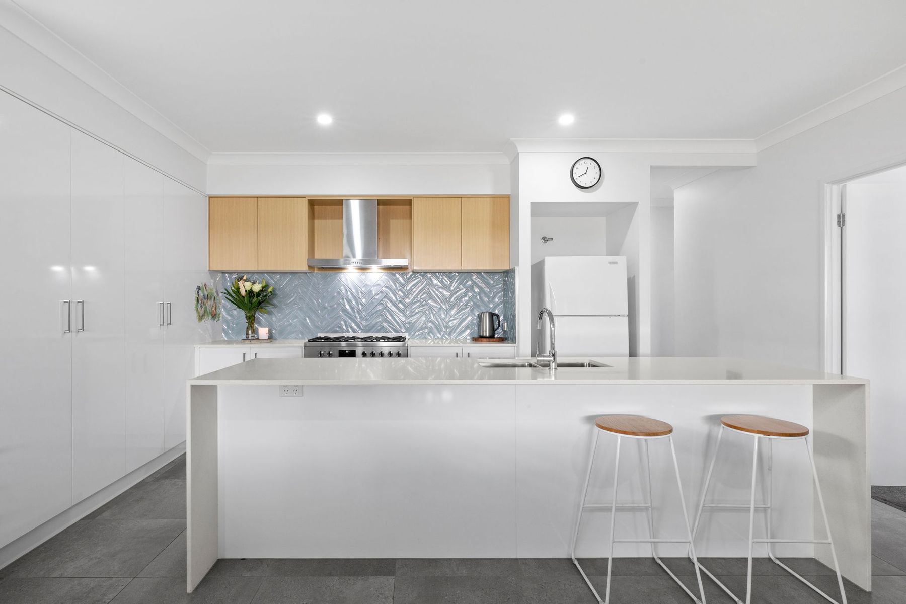 33 Valley Crescent, Palmview QLD 4553, Palmview - Thumbnail 7