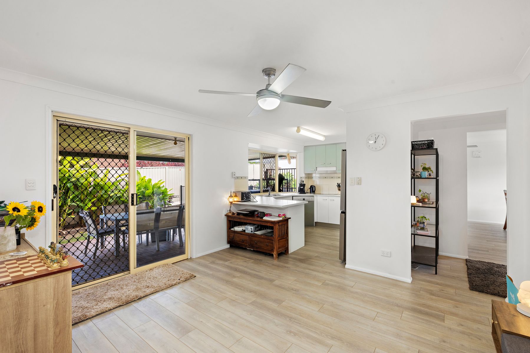 9 Kingsbury Court, Alexandra Hills QLD 4161, Alexandra Hills - Thumbnail 5