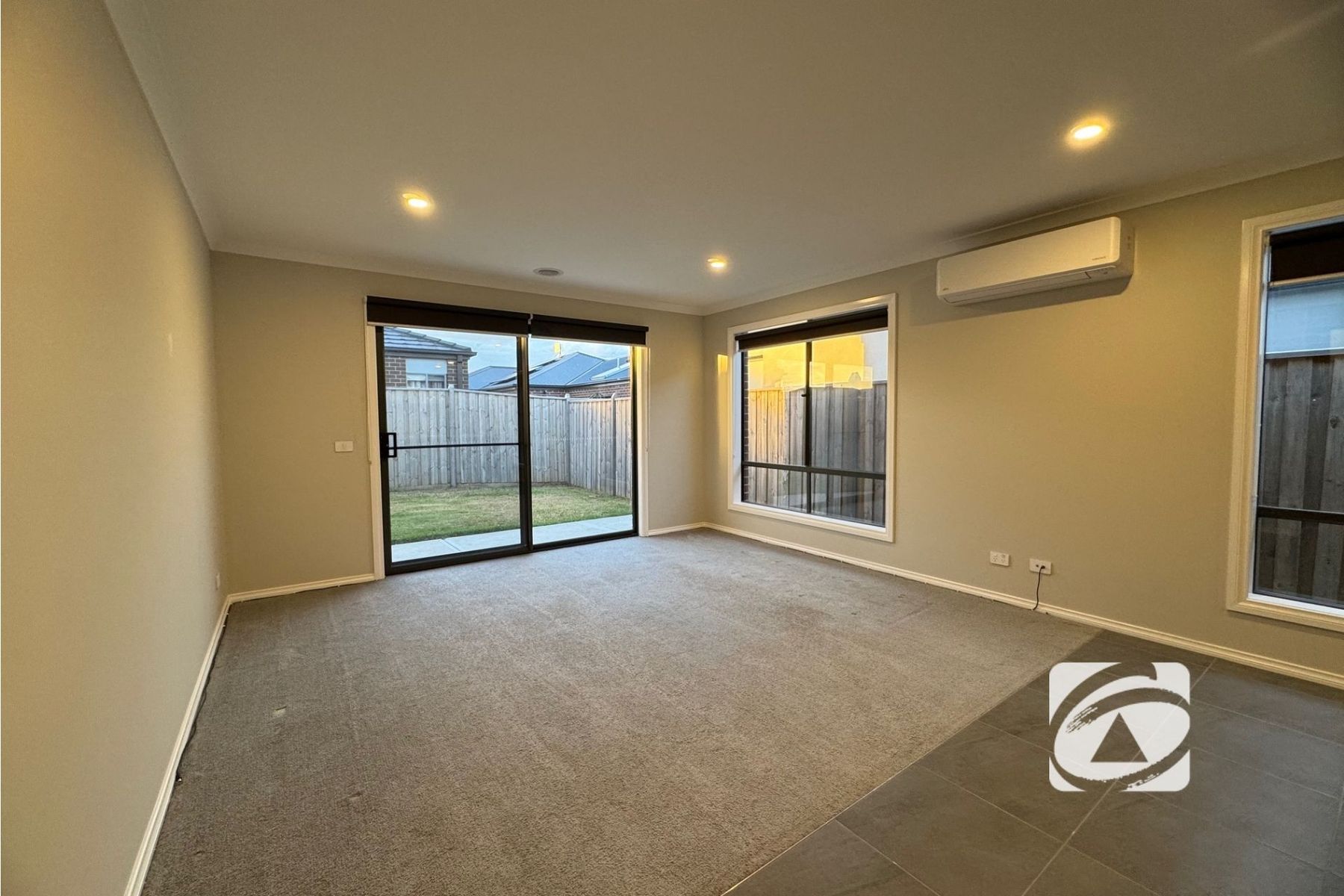 55 Fairweather Street, Clyde VIC 3978, Clyde - Thumbnail 5