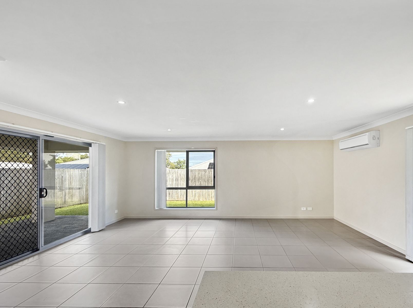 24 Pepperberry Circuit, Peregian Springs QLD 4573, Peregian Springs - Thumbnail 3
