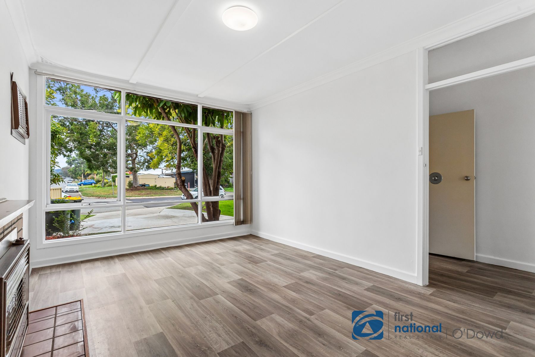 23 Whittome Street, Middle Swan WA 6056, Middle Swan - Thumbnail 4