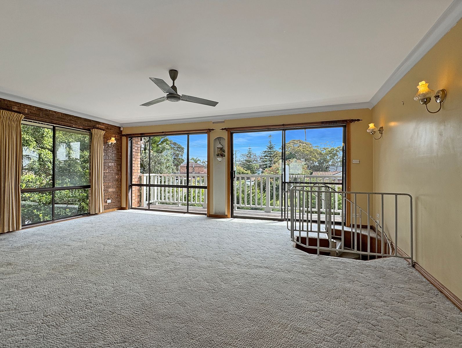 28 Callala Beach Road, Callala Beach NSW 2540, Callala Beach - Thumbnail 4