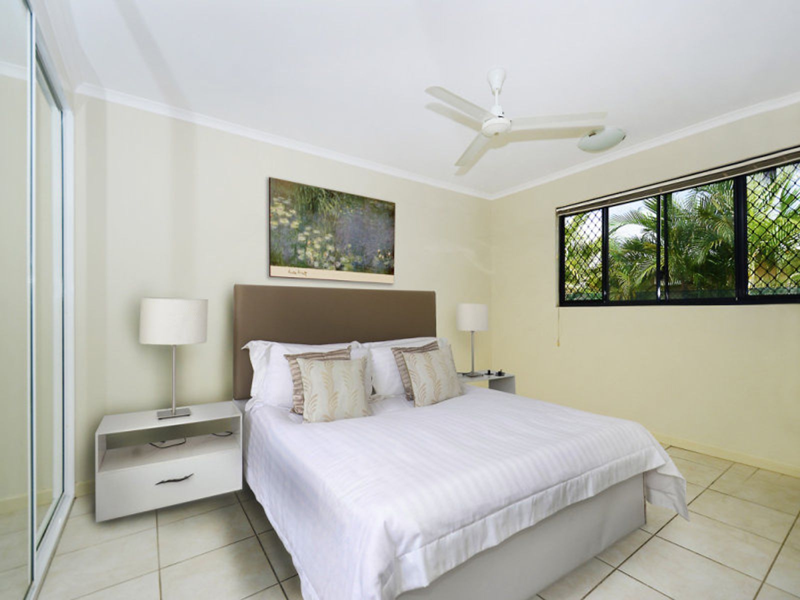 16 Saltwater Street, Rosebery NT 0832, Rosebery - Thumbnail 5