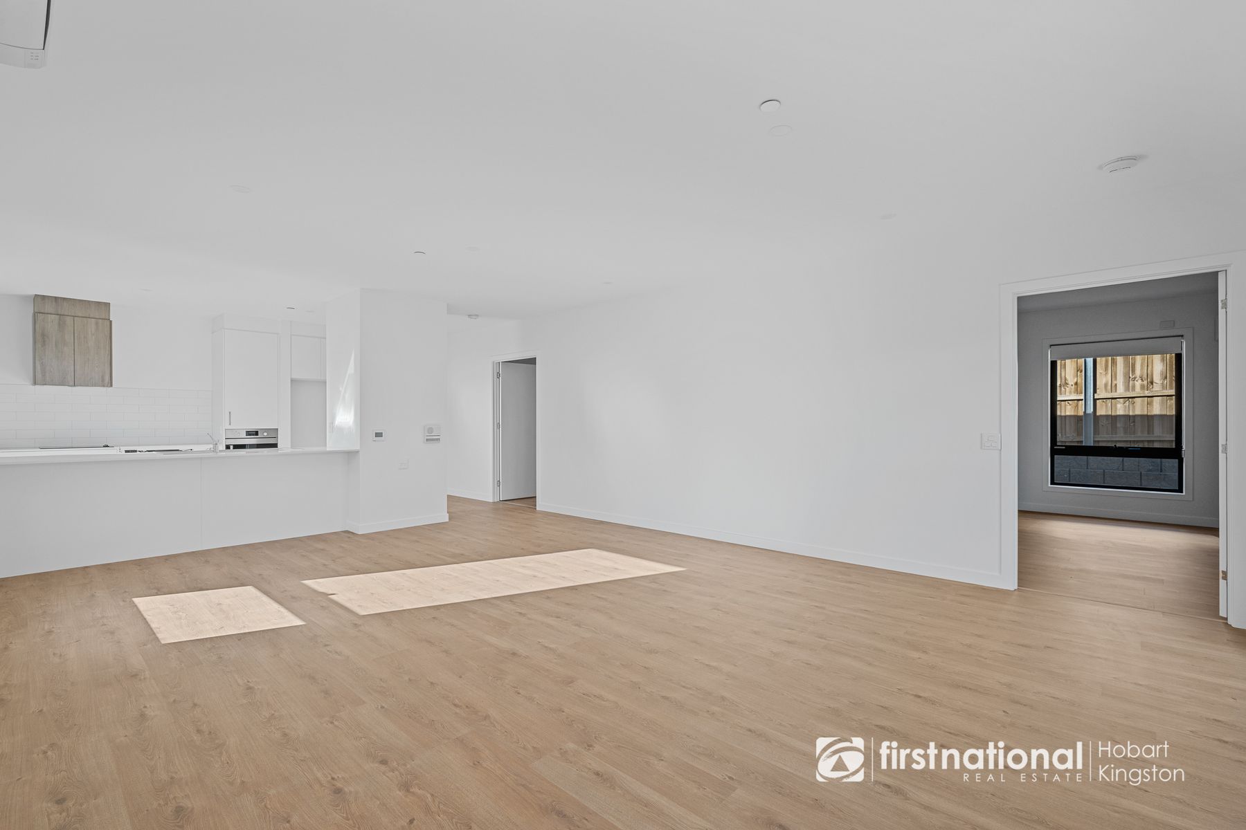 13 Wattlebird Way, Old Beach TAS 7017, Old Beach - Thumbnail 4