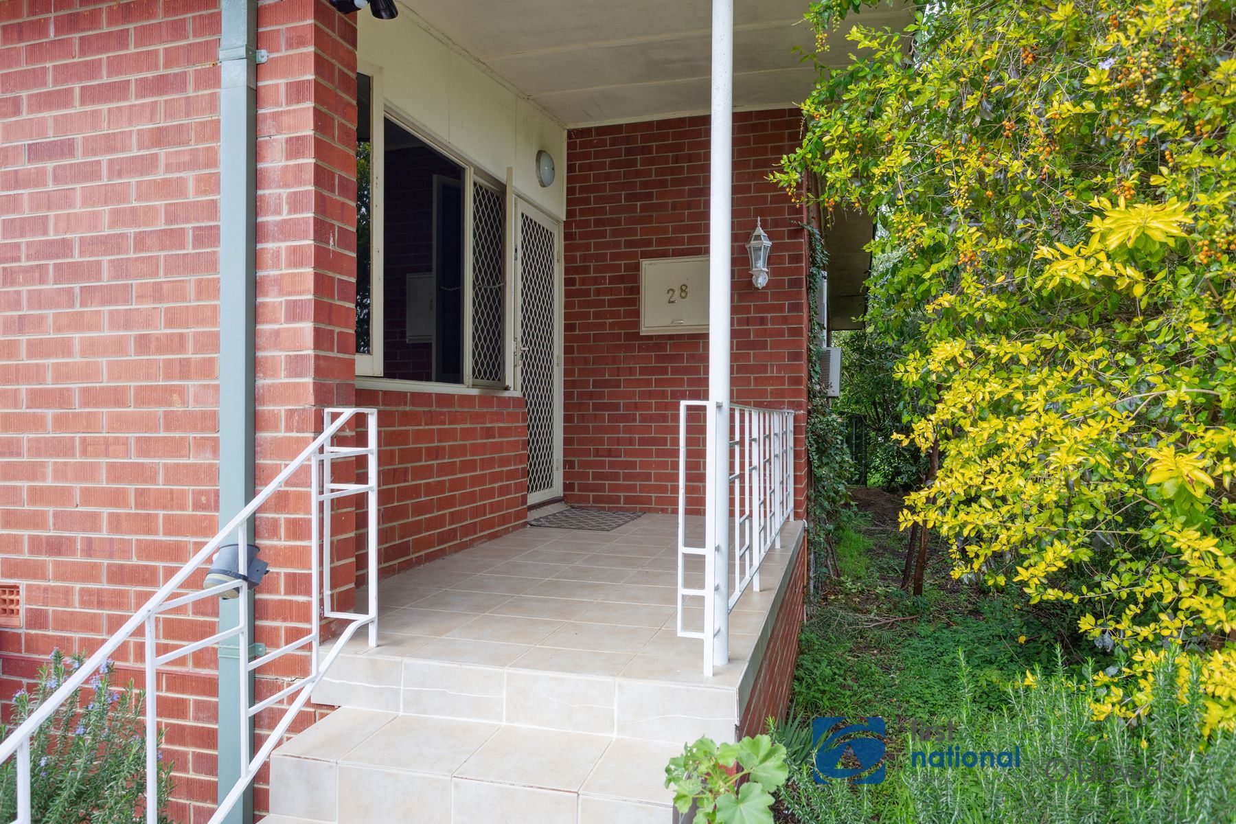 28 Casuarina Road, Maida Vale WA 6057, Maida Vale - Thumbnail 2