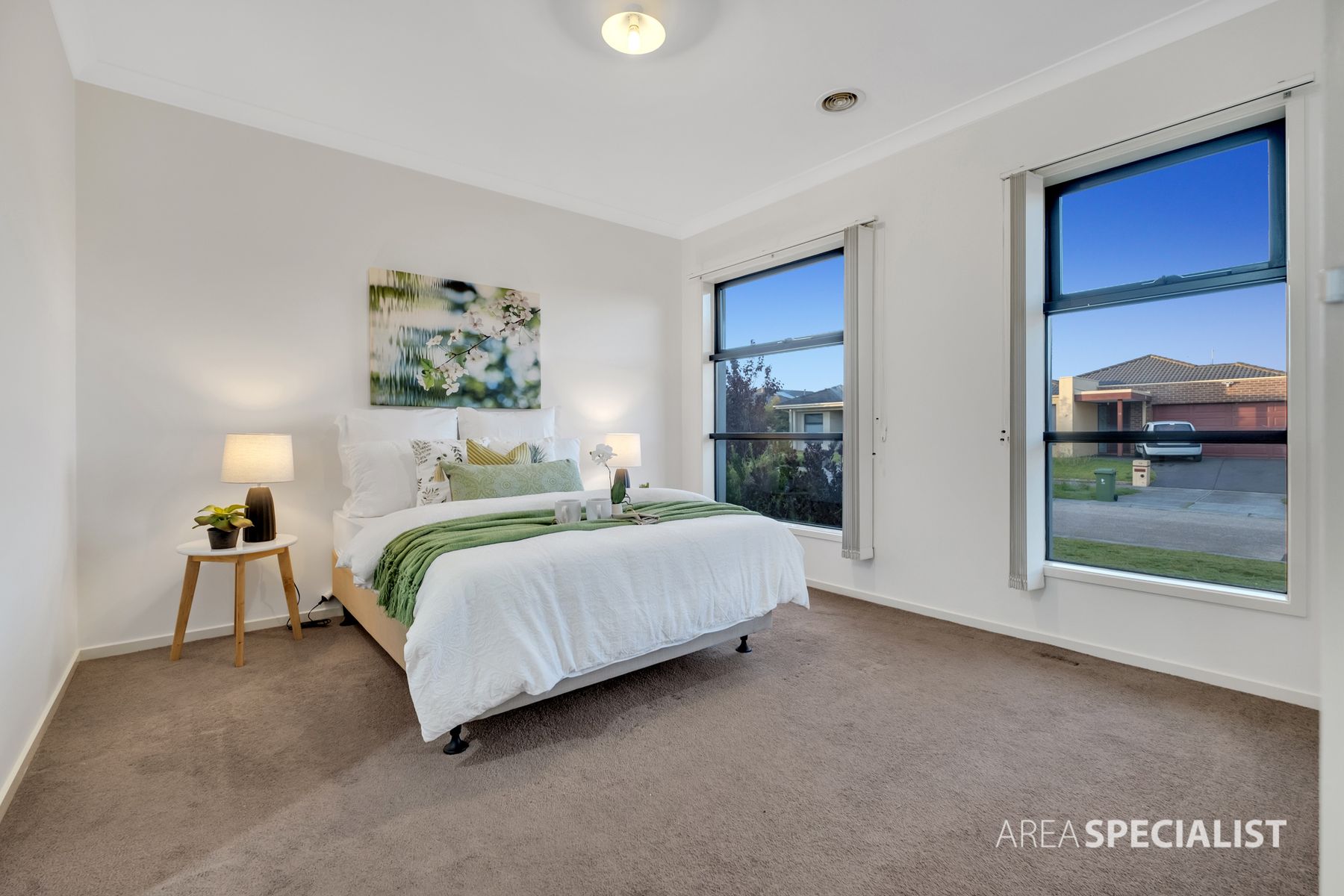 43 Gregson Grove, Lyndhurst, VIC 3975, Lyndhurst - Thumbnail 5