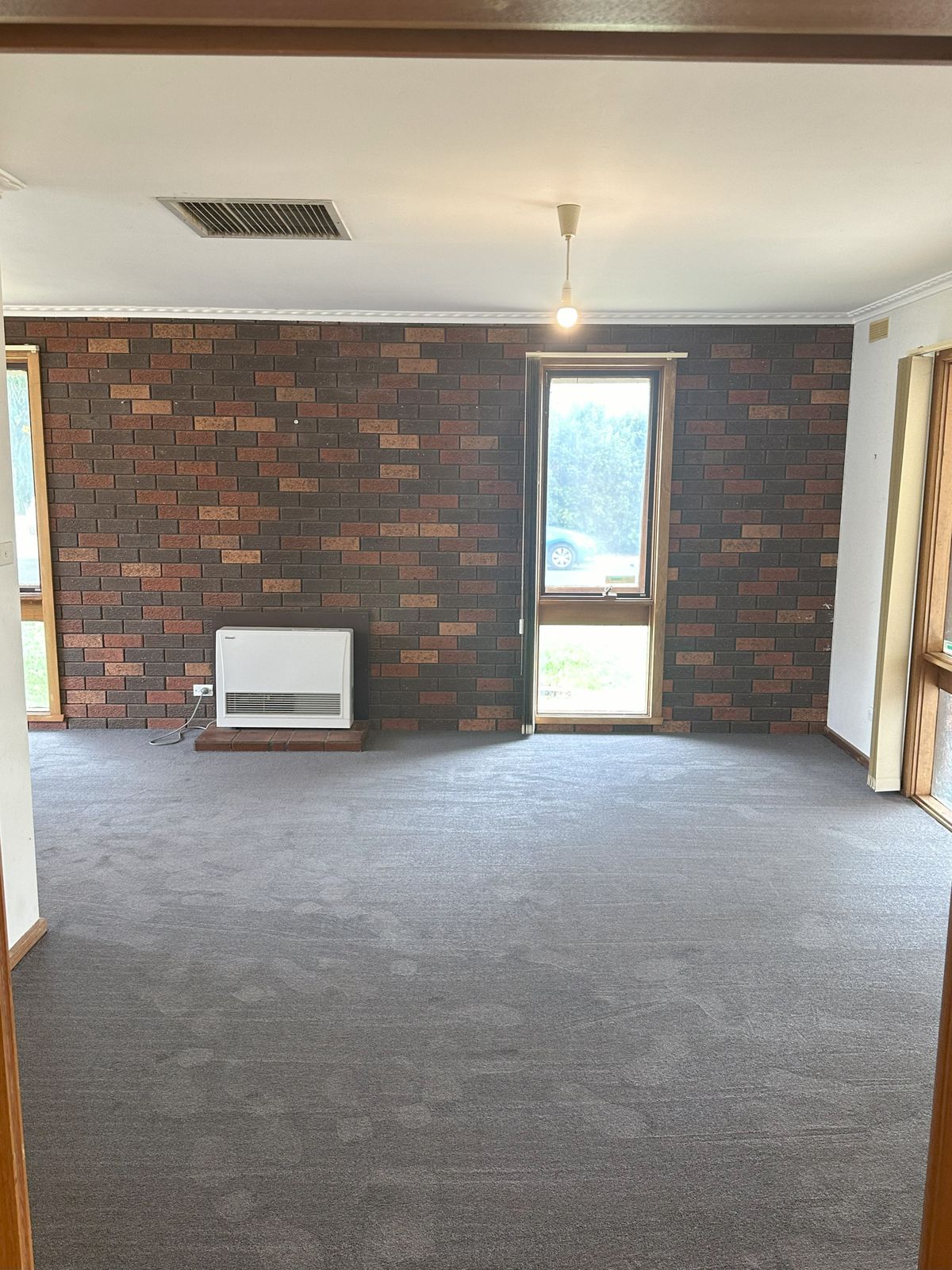 8 Coleman Avenue, Mildura - Thumbnail 2