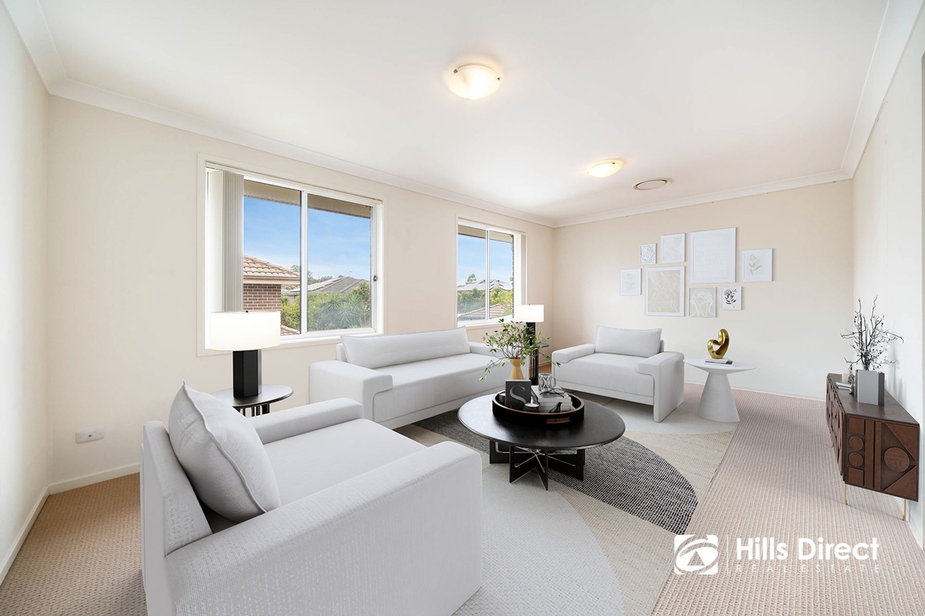 27 Greenview Parade, The Ponds NSW 2769, The Ponds - Thumbnail 7