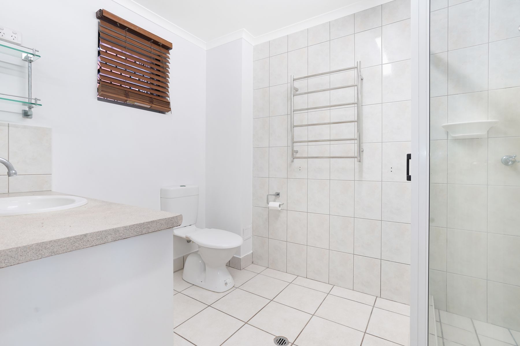 1/19 Francis Street, Millner NT 0810, Millner - Thumbnail 6