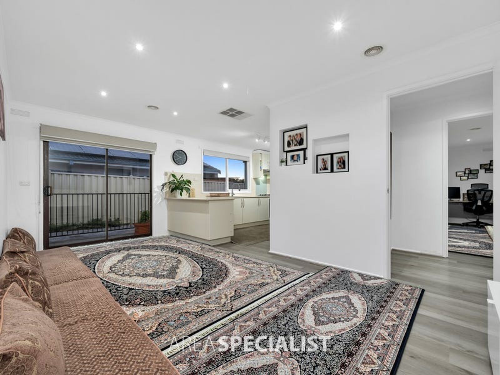 4 Sinclair Court, Hampton Park, VIC 3976, Hampton Park - Thumbnail 6
