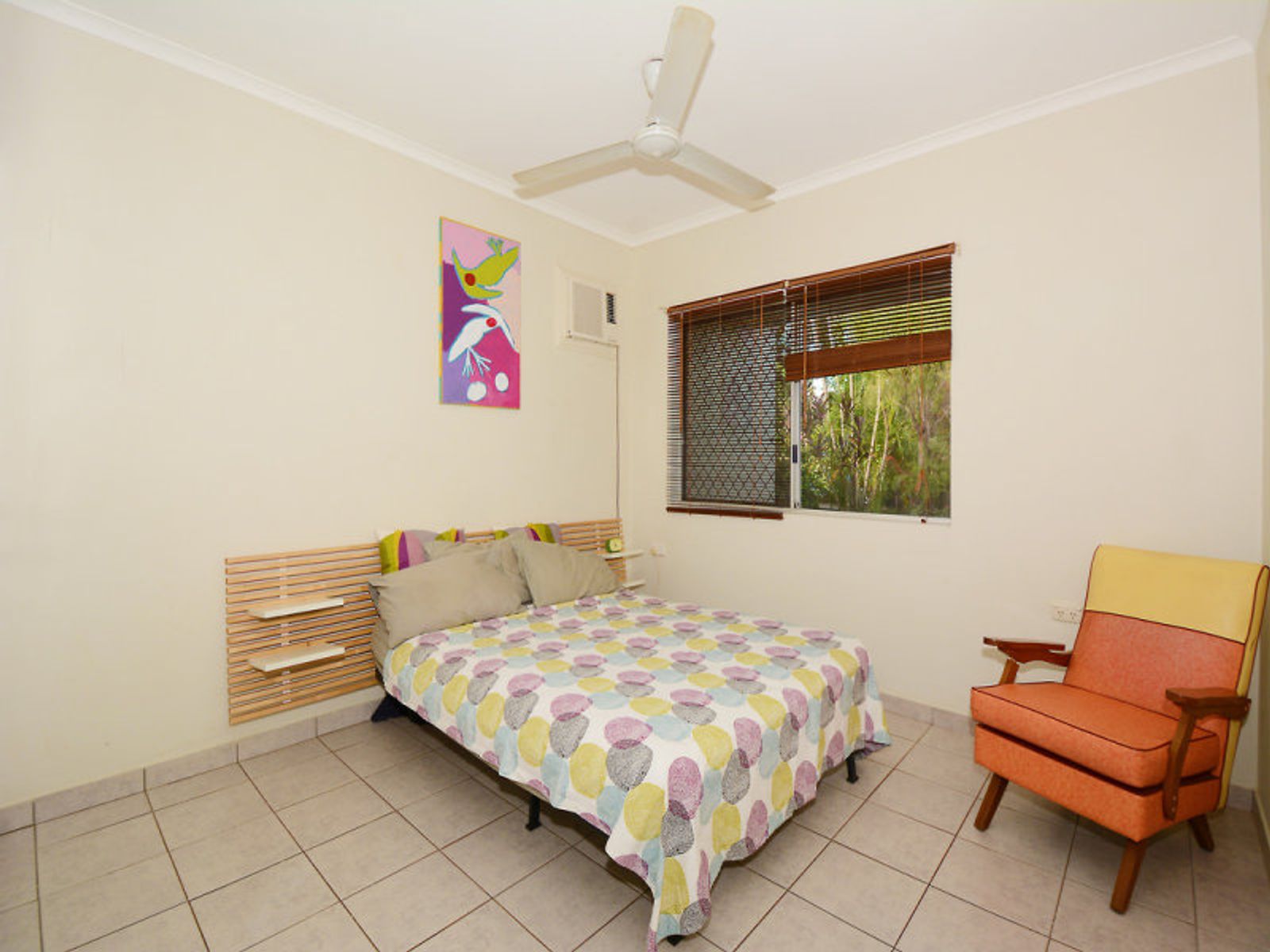 4/12 Grasslands Crescent, Leanyer NT 0812, Leanyer - Thumbnail 6