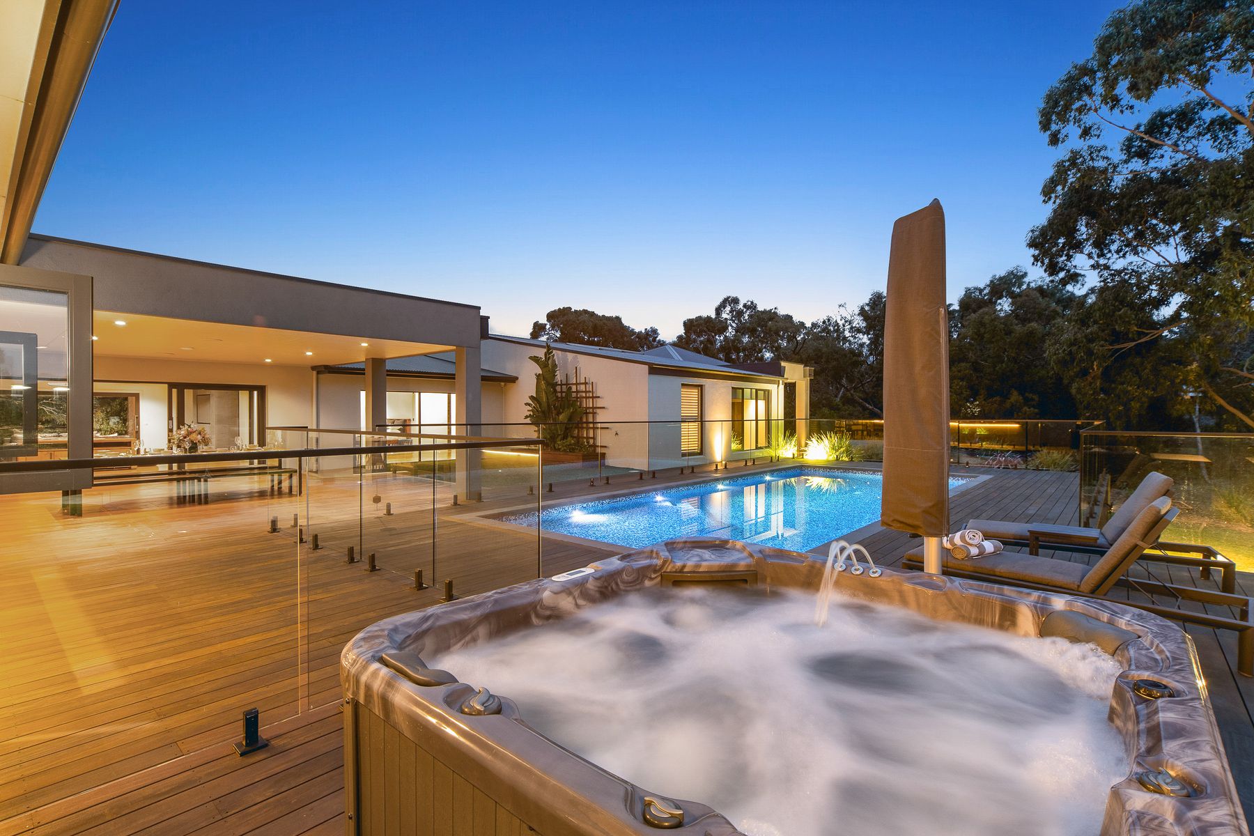 35 Victory Road, Langwarrin, VIC 3910, Langwarrin - Thumbnail 2