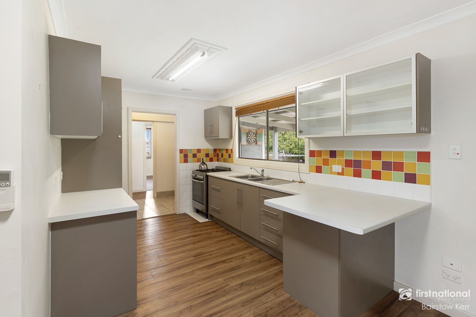 26 Canning Street, Orana WA 6330, Orana - Thumbnail 4
