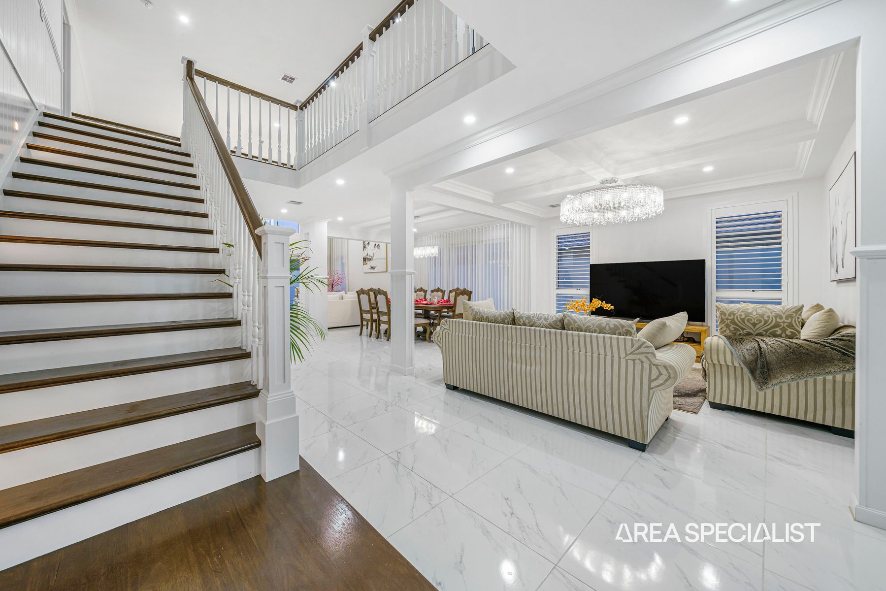14 Appalachian Street, Truganina - Thumbnail 6