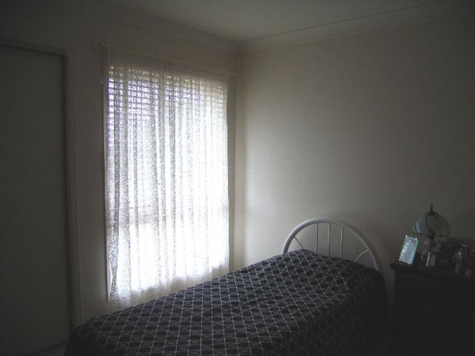 Casino NSW 2470, Casino - Thumbnail 8