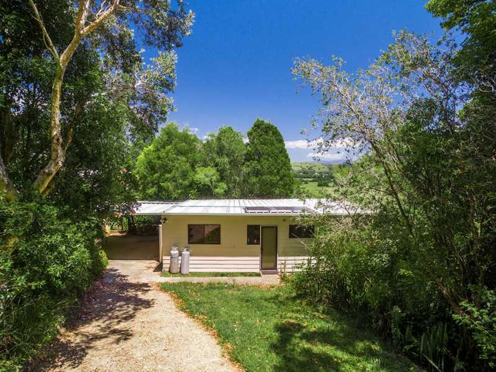 1049 Hinterland Way, Bangalow - Thumbnail 5