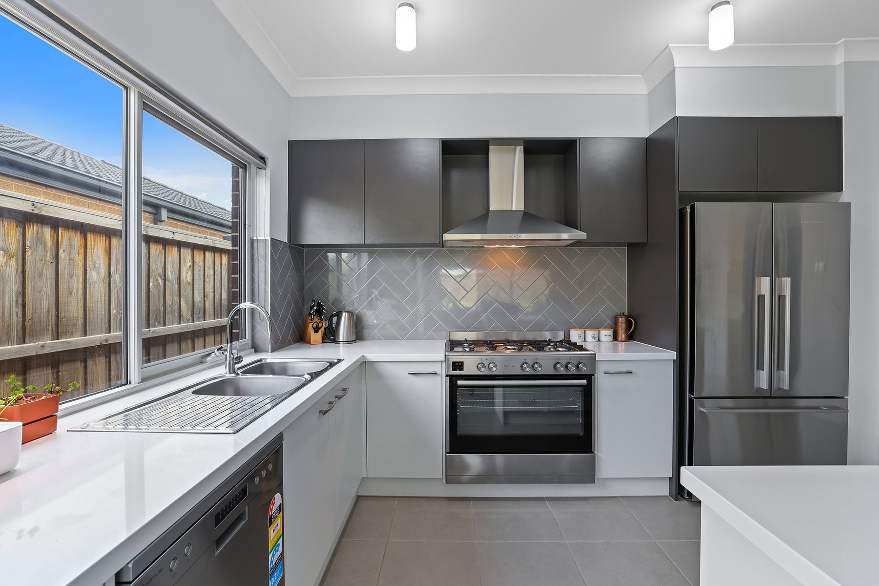 27 School Road, Trafalgar, VIC 3824, Trafalgar - Thumbnail 5