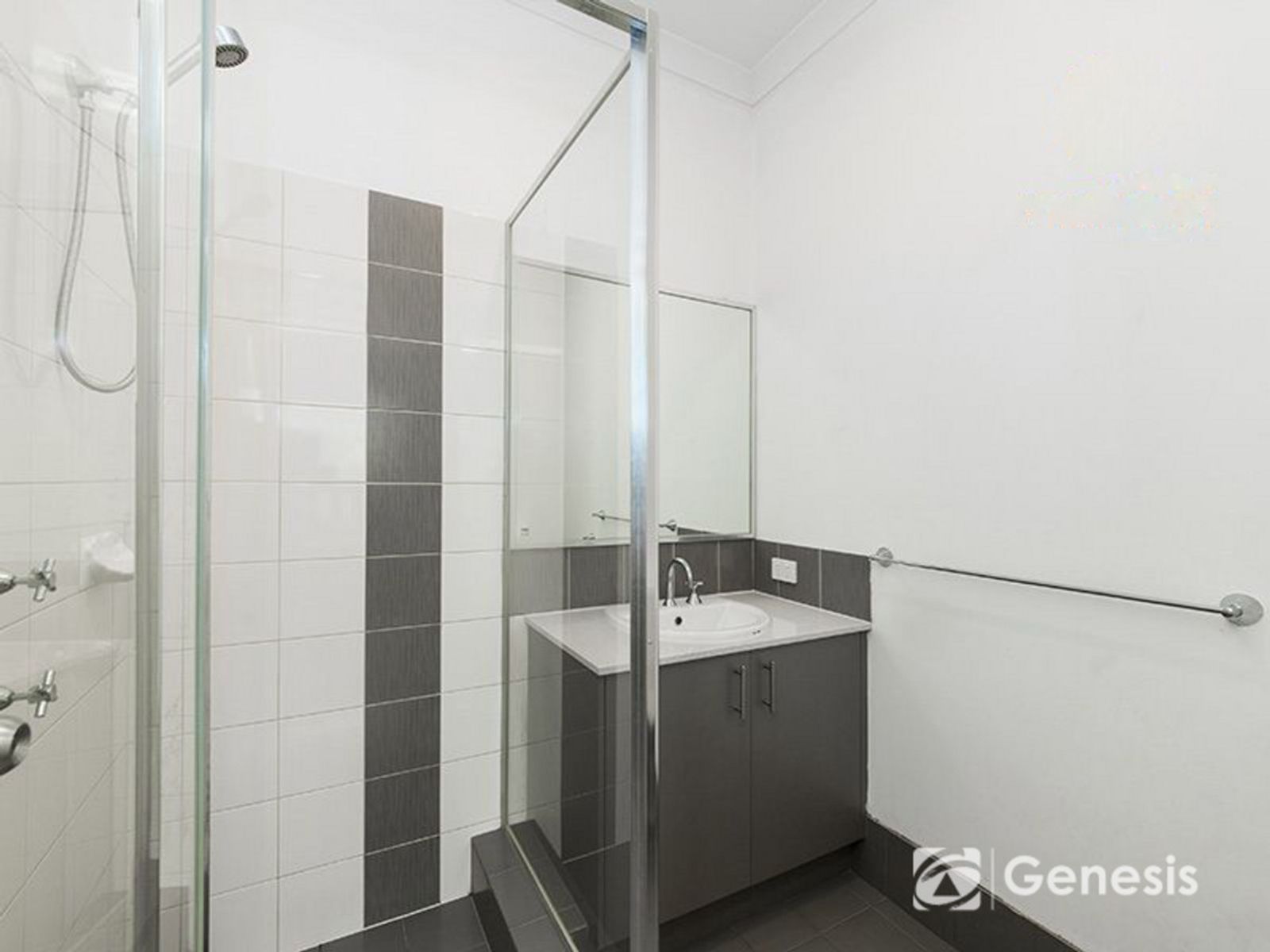 10 Bambili Way, Harrisdale, WA 6112, Harrisdale - Thumbnail 7