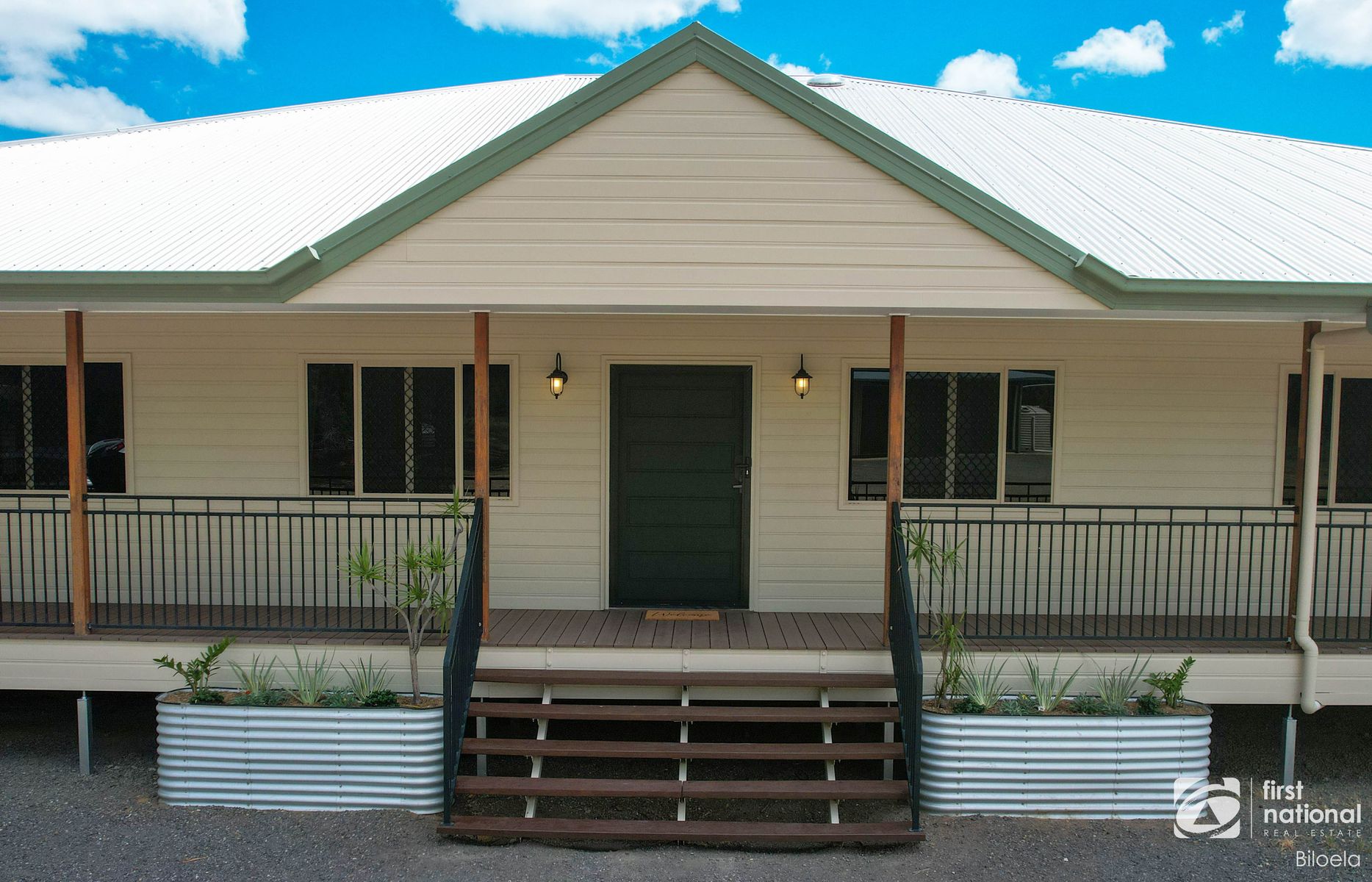 173 Saras Lane, Prospect QLD 4715, Prospect - Thumbnail 4