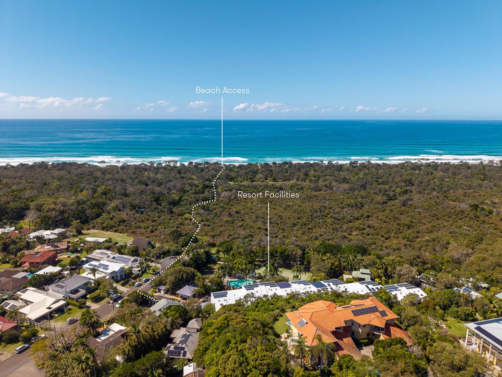 22 Scott Street, Byron Bay - Image 1