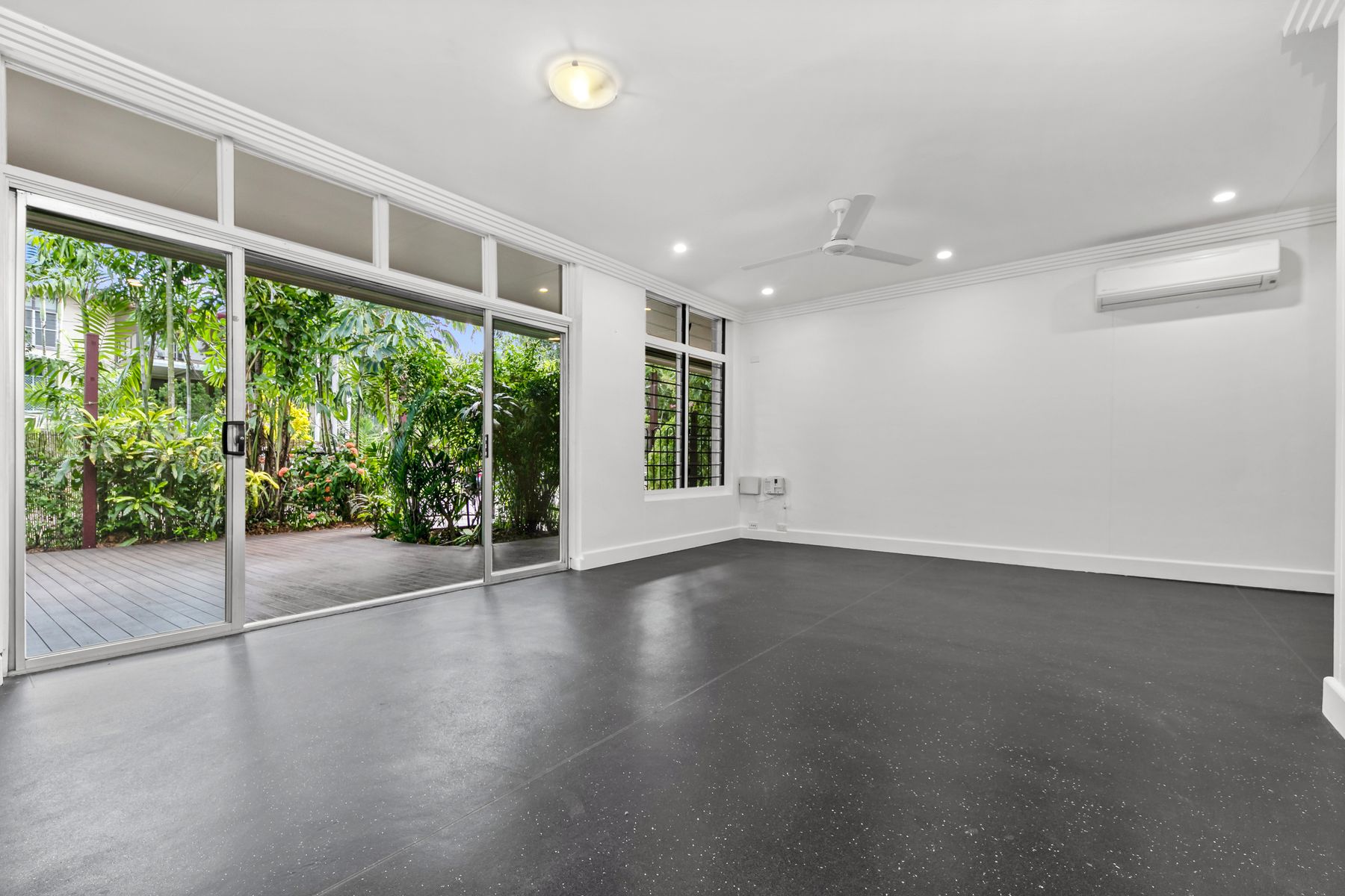 23 Henry Street, Stuart Park NT 0820, Stuart Park - Thumbnail 6