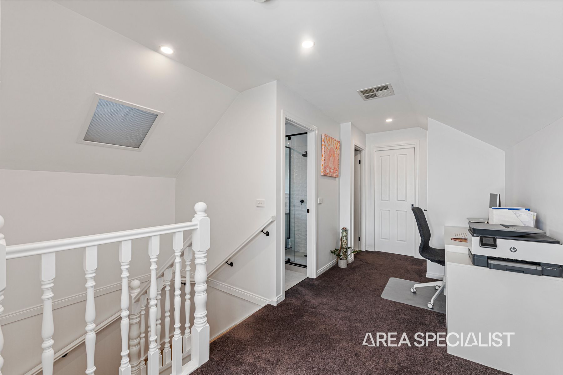 1 Riddell Grove, Pakenham, VIC 3810, Pakenham - Thumbnail 7