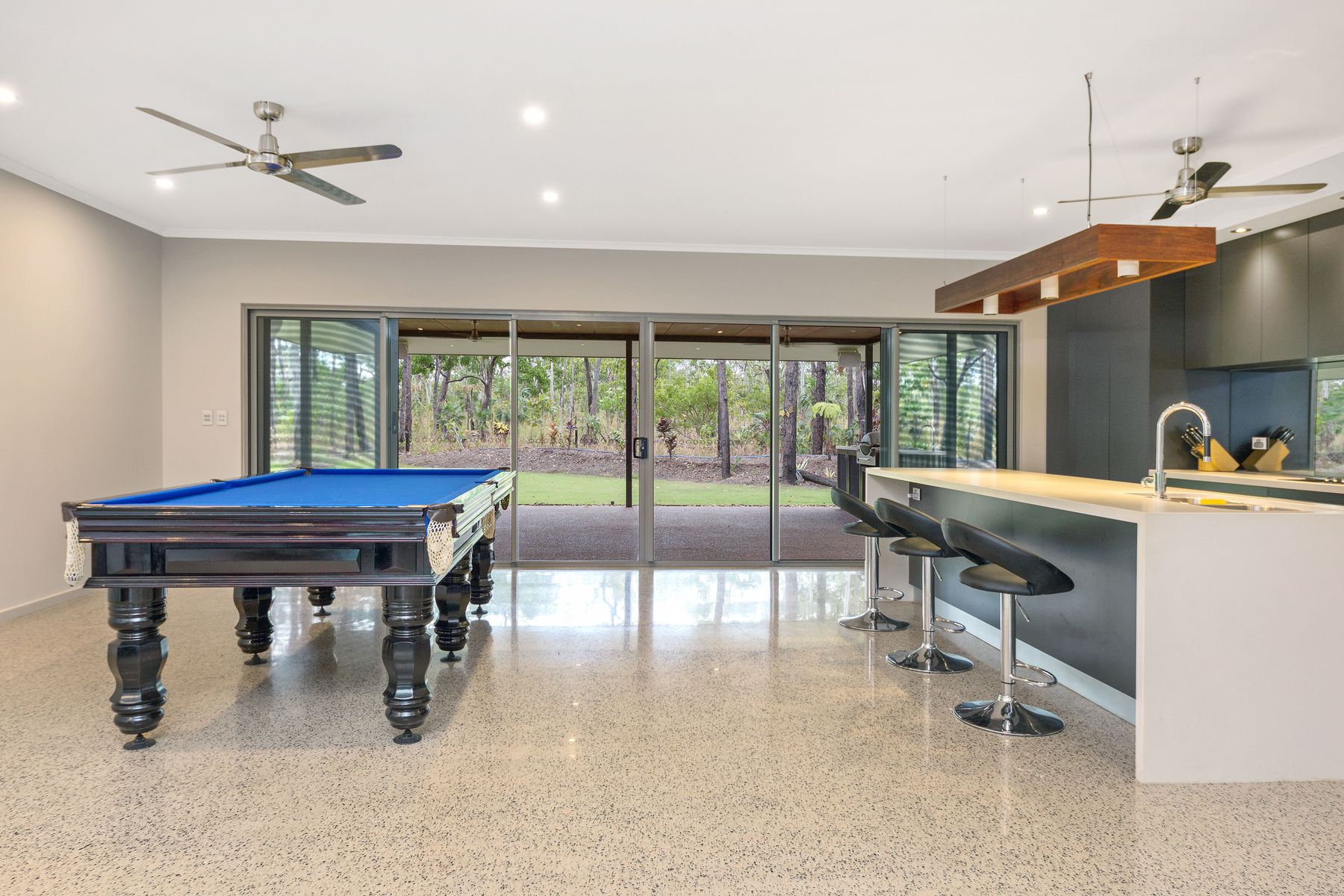 264 Monaghan Road, Lloyd Creek NT 0822, Lloyd Creek - Thumbnail 2