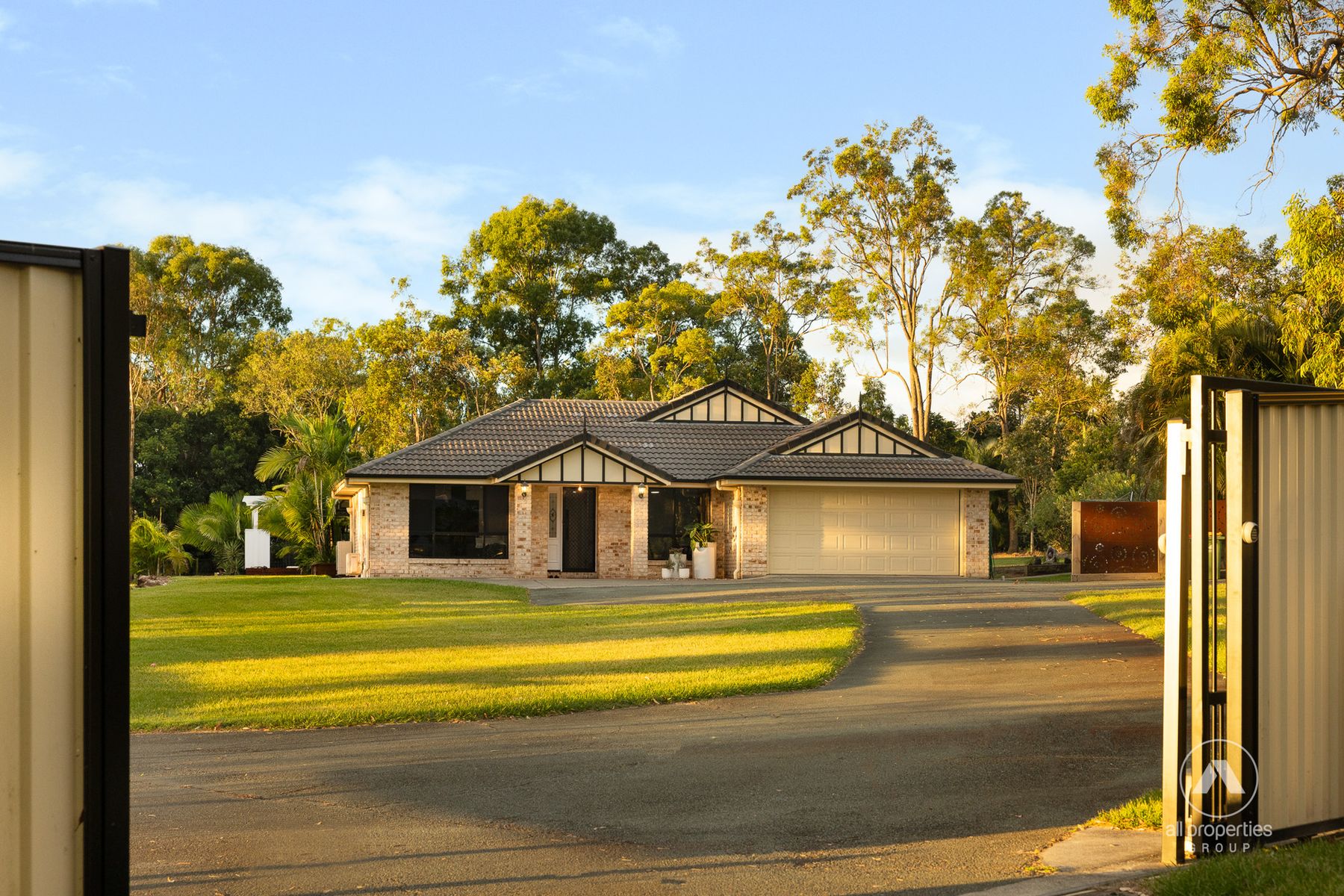 16 Sliprail Place, New Beith QLD 4124, New Beith - Thumbnail 4