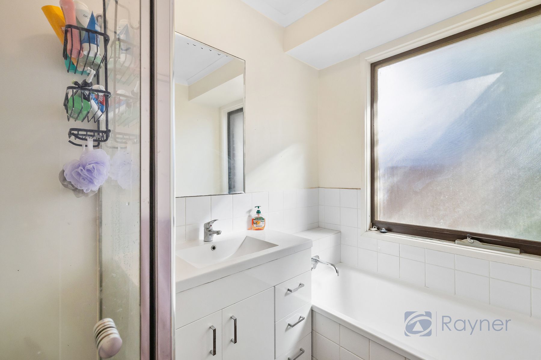 20B Morrison Drive, Darley VIC 3340, Darley - Thumbnail 6