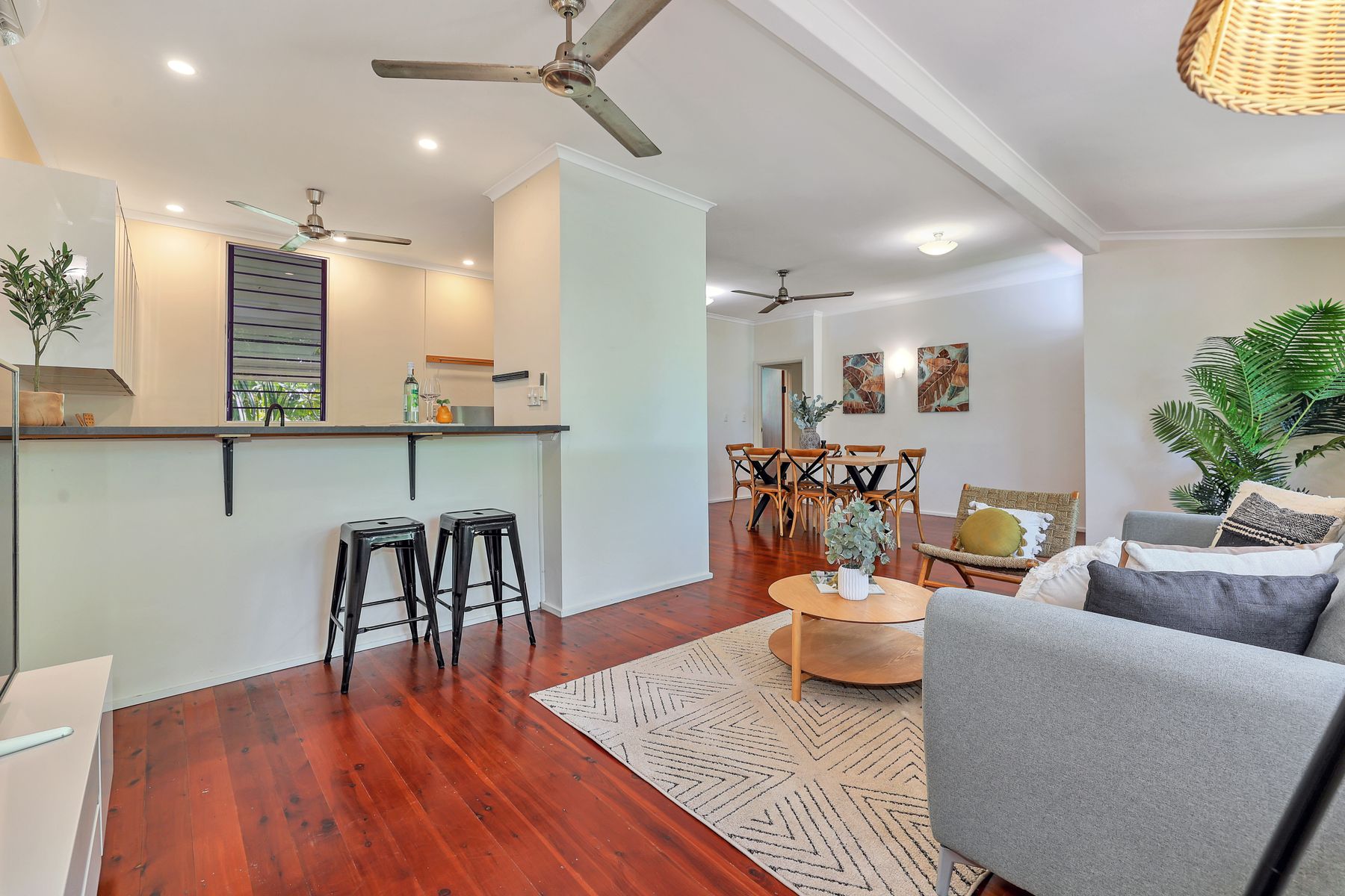 27 Wanguri Terrace, Wanguri NT 0810, Wanguri - Thumbnail 7