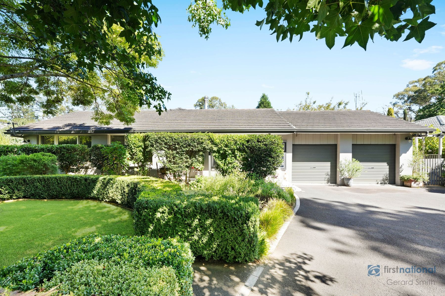 104 Old South Road, Bowral NSW 2576, Bowral - Image 1