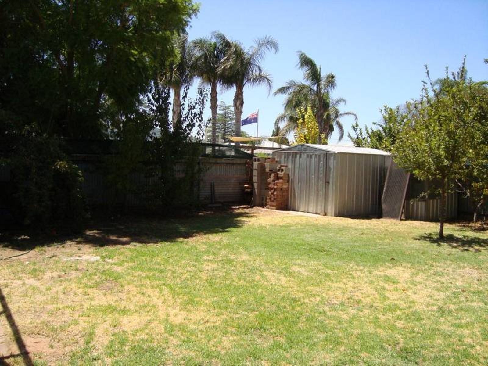 14 Leask Avenue, Mildura - Thumbnail 8