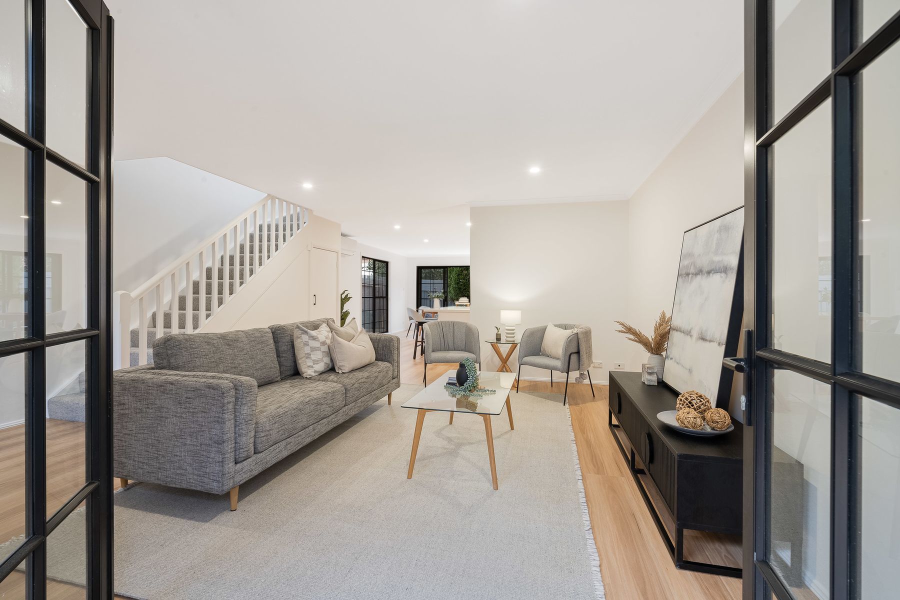 4/282 Darby Street, Cooks Hill NSW 2300, Cooks Hill - Thumbnail 3