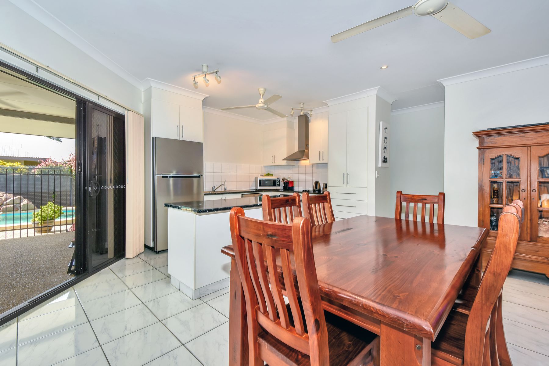36 The  Parade, Durack NT 0830, Durack - Thumbnail 7