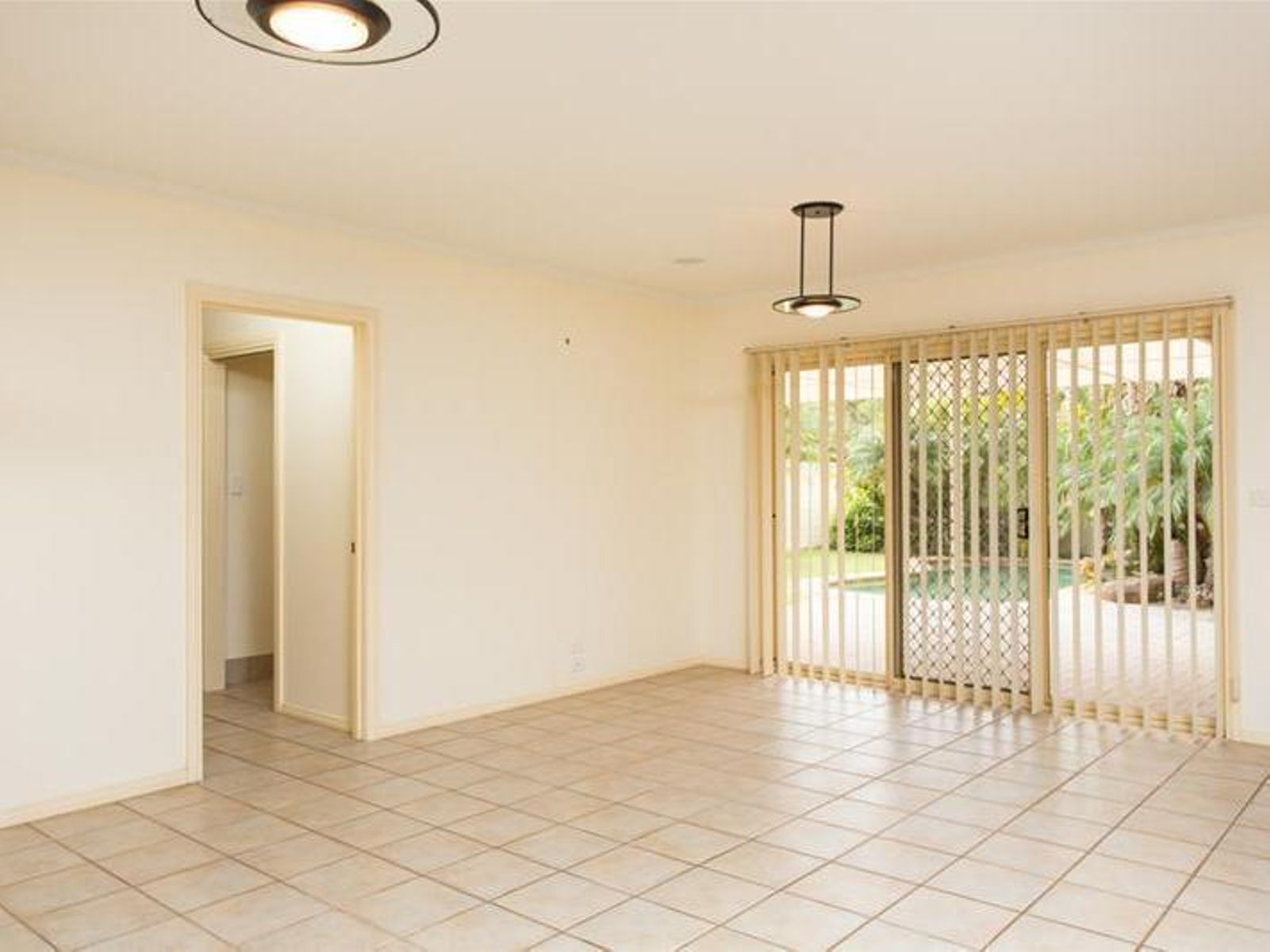 4 Pevensey Grove, Mildura - Thumbnail 8