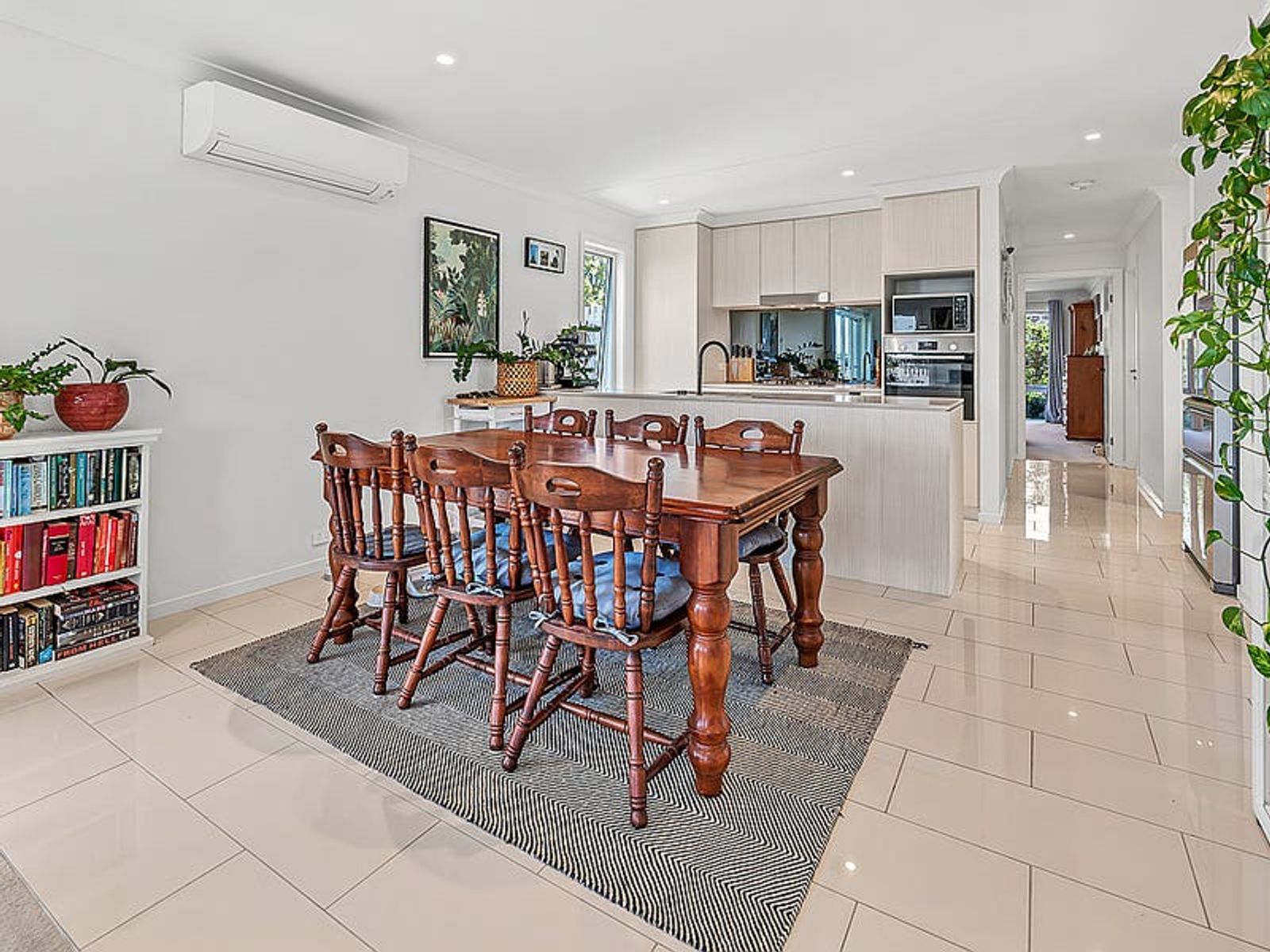 24 Murdoch Court, Pimpama, QLD 4209, Pimpama - Thumbnail 4