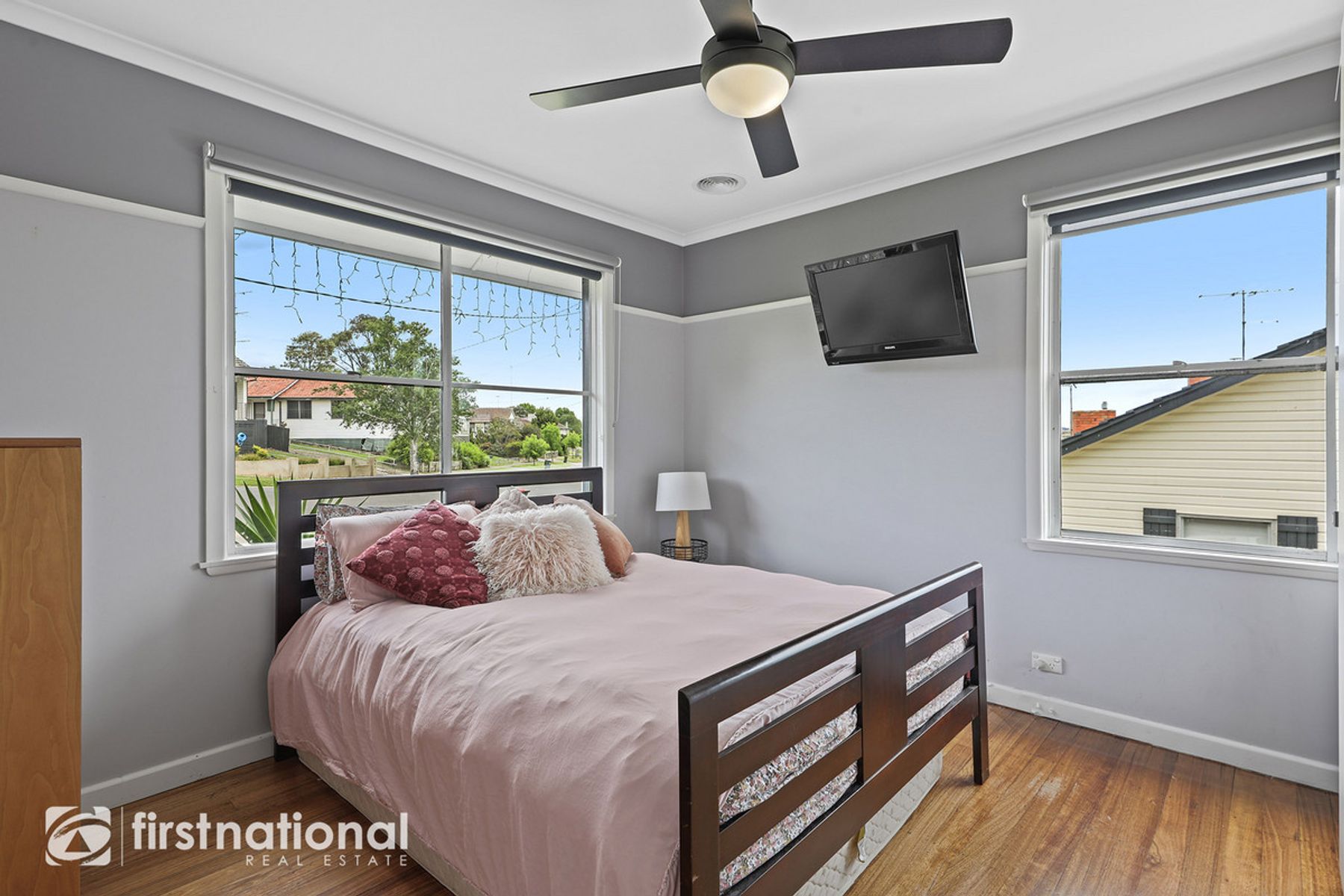 49 Burton Street, Warragul, VIC 3820, Warragul - Thumbnail 5