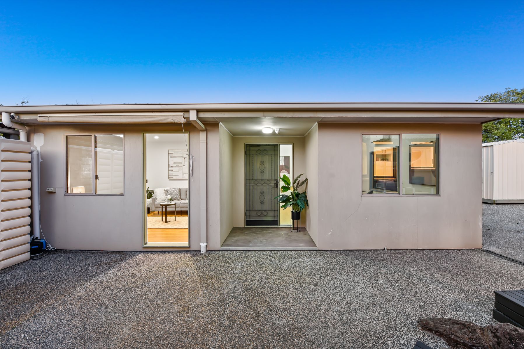 21 Triton Drive, Keysborough, VIC 3173, Keysborough - Thumbnail 3