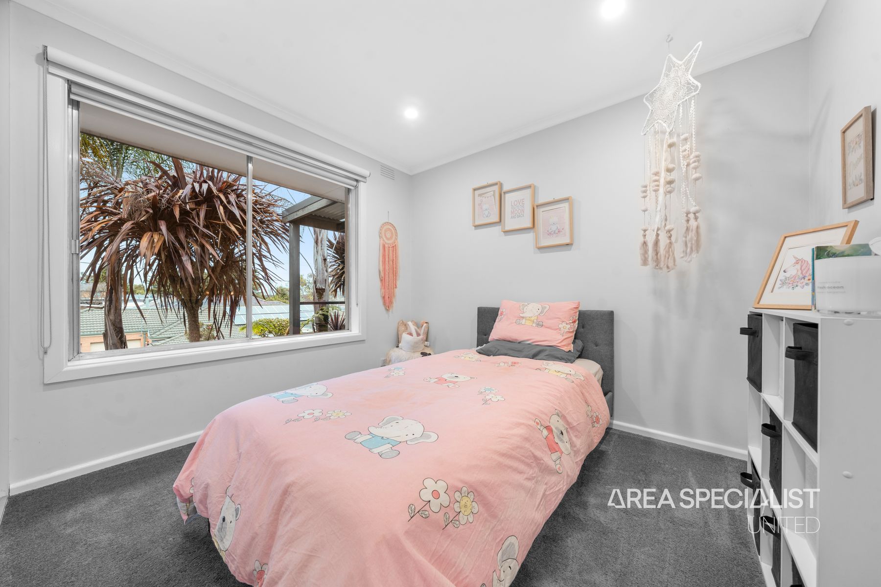 27 Norman Street, Ferntree Gully, VIC 3156, Ferntree Gully - Thumbnail 7