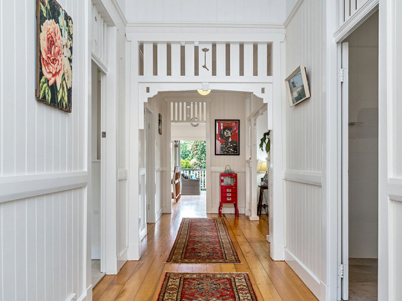 48 Palm-Lily Crescent, Bangalow - Thumbnail 8