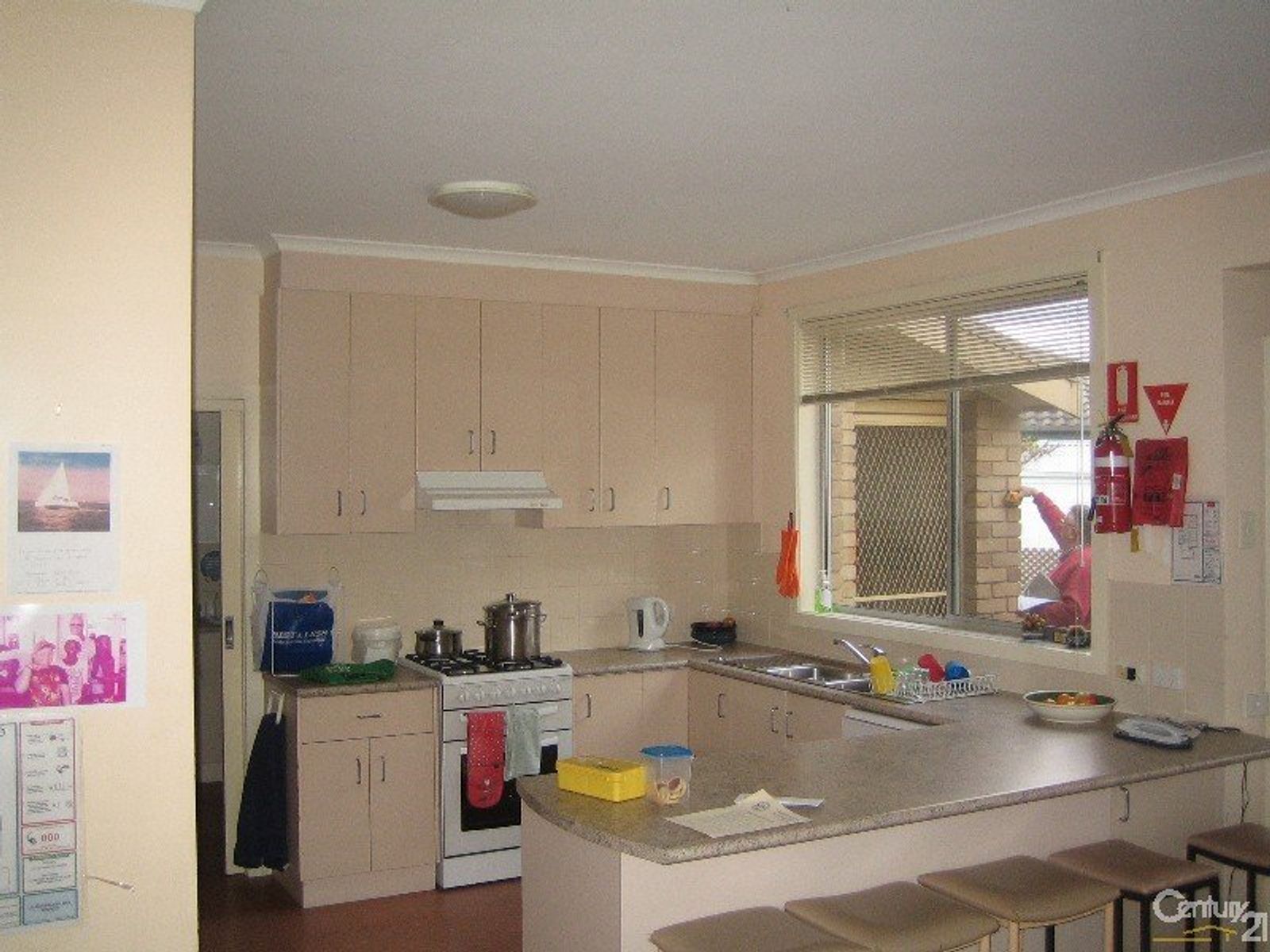 30 McFarlane Court, Highett, VIC 3190, Highett - Thumbnail 2