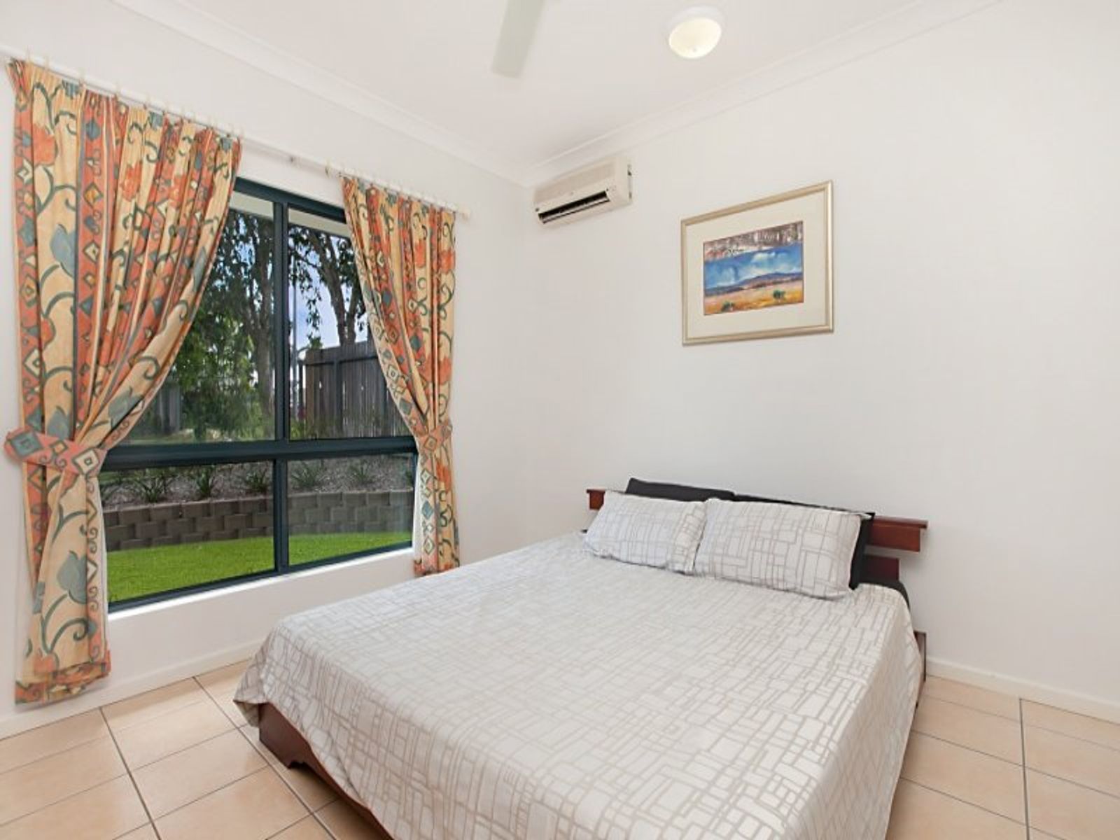4 Cunningham Crescent, Gunn NT 0832, Gunn - Thumbnail 8
