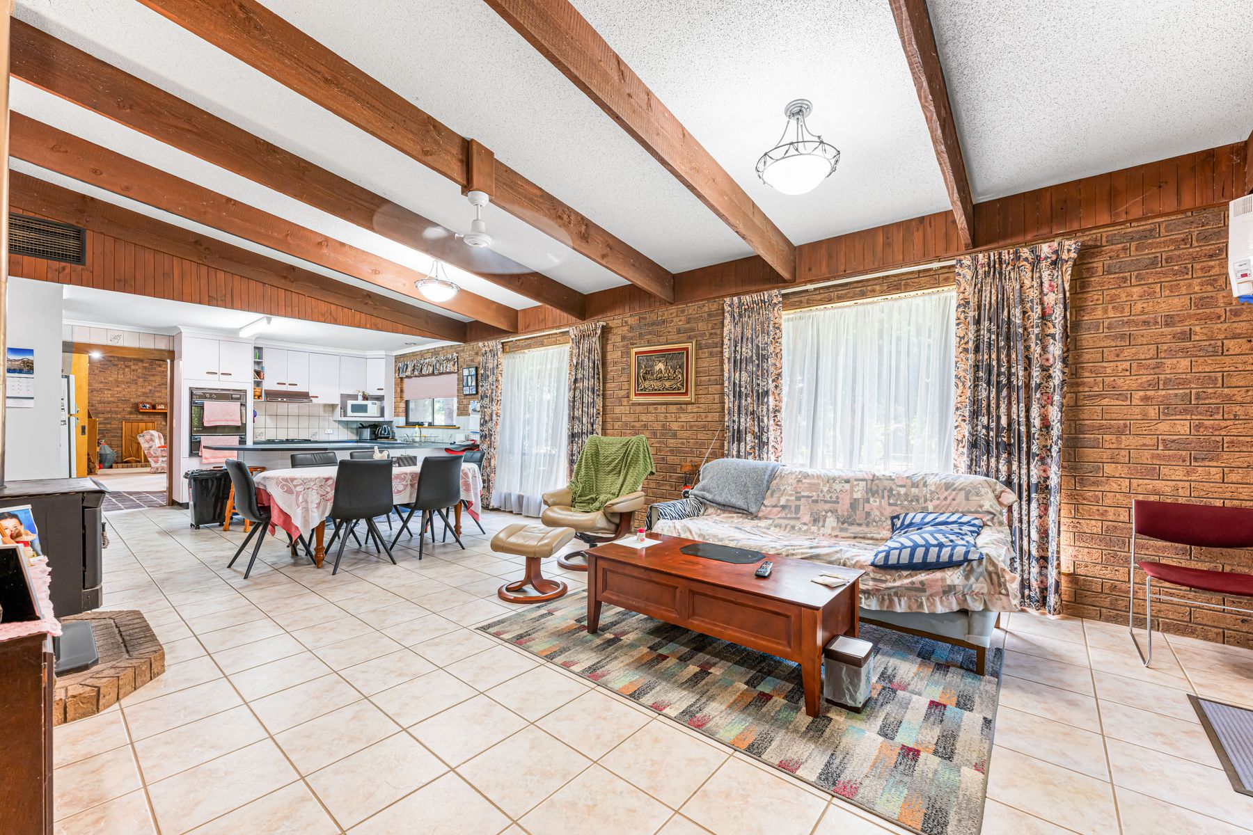 73 Seventeenth Street, Cabarita - Thumbnail 4