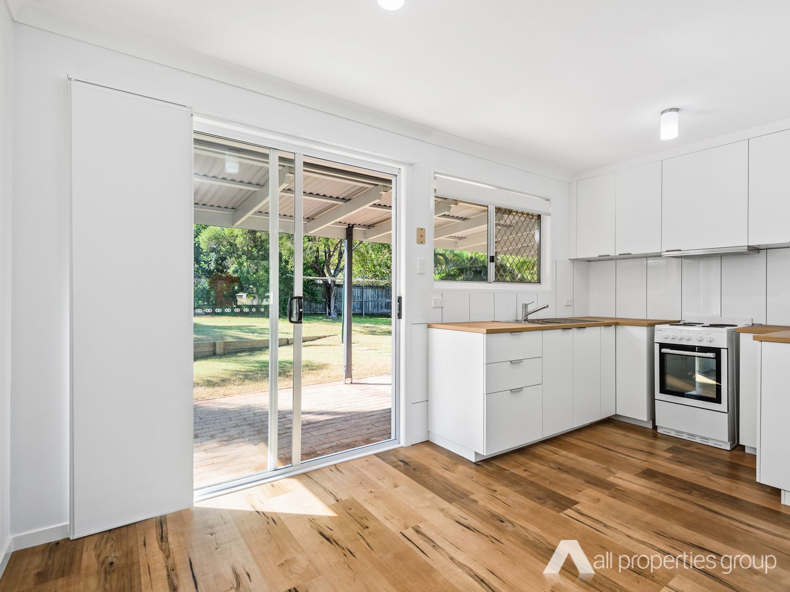 20 Meranti Street, Crestmead QLD 4132, Crestmead - Thumbnail 3